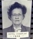 Hotel_Champlain_10.jpg
