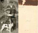 Charles_Wright_001-horz.jpg