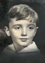 Henry_Terry_Closson_001.jpg