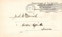 John_Rickert_Amidon_003.jpg