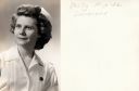 Mildred_Linnerud_001-horz.jpg