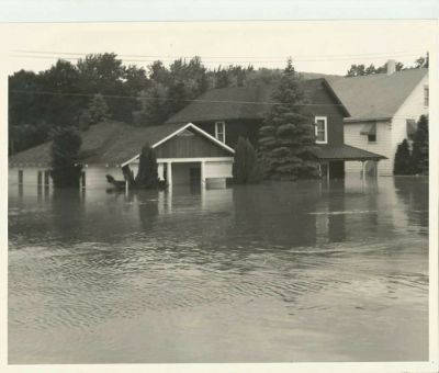 Hurricane Agnes, New York 1972

This Photo was shared by Melody Hartman.

This photo was taken in the Corning/Painted Post area after Hurricane Agnes 1972.
