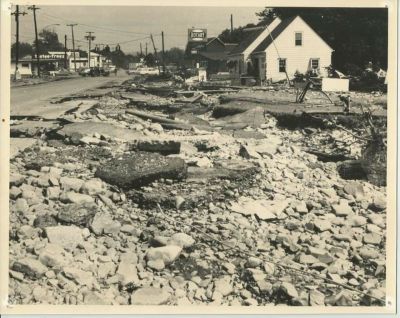 Hurricane Agnes, New York 1972

This Photo was shared by Melody Hartman.

This photo was taken in the Corning/Painted Post area after Hurricane Agnes 1972.
