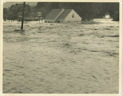 Click to view full size image
==============
Hurricane Agnes, New York 1972
This Photo was shared by Melody Hartman.
This photo was taken in the Corning/Painted Post area after Hurricane Agnes 1972
Hurricane Agnes, New York 1972
This Photo was shared by Melody Hartman.
This photo was taken in the Corning/Painted Post area after Hurricane Agnes 1972