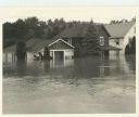 Hurricane_Agnes_001.jpg