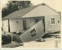 Hurricane_Agnes_004.jpg