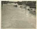 Hurricane_Agnes_010.jpg