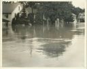Hurricane_Agnes_011.jpg