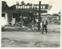 Hurricane_Agnes_012.jpg