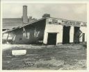 Hurricane_Agnes_013.jpg