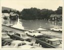 Hurricane_Agnes_015.jpg
