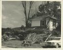 Hurricane_Agnes_017.jpg