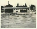 Hurricane_Agnes_021.jpg