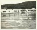 Hurricane_Agnes_022.jpg
