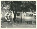 Hurricane_Agnes_024.jpg