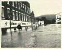 Hurricane_Agnes_026.jpg
