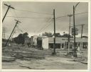 Hurricane_Agnes_027.jpg