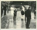 Filename=Hurricane_Agnes_030.jpg
Filesize=81KiB
Dimensions=960x776
Date added=Aug 24, 2023 Hurricane_Agnes_030.jpg