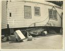 Filename=Hurricane_Agnes_033.jpg
Filesize=72KiB
Dimensions=960x763
Date added=Aug 24, 2023 Hurricane_Agnes_033.jpg