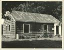 Filename=Hurricane_Agnes_034.jpg
Filesize=95KiB
Dimensions=960x763
Date added=Aug 24, 2023 Hurricane_Agnes_034.jpg