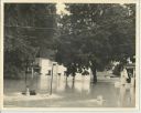 Filename=Hurricane_Agnes_035.jpg
Filesize=69KiB
Dimensions=960x772
Date added=Aug 24, 2023 Hurricane_Agnes_035.jpg