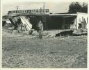 Filename=Hurricane_Agnes_037.jpg
Filesize=99KiB
Dimensions=960x759
Date added=Aug 24, 2023 Hurricane_Agnes_037.jpg