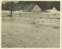 Filename=Hurricane_Agnes_038.jpg
Filesize=66KiB
Dimensions=960x754
Date added=Aug 24, 2023 Hurricane_Agnes_038.jpg