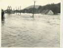 Filename=Hurricane_Agnes_039.jpg
Filesize=63KiB
Dimensions=960x740
Date added=Aug 24, 2023 Hurricane_Agnes_039.jpg