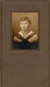 Pearl_Bell_001-horz.jpg