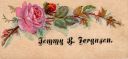 Tommy_B__Ferguson_001.jpg