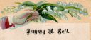 Tommy_M__Bell_001.jpg