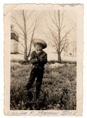 Click to view full size image
==============
William K. "Billy" Pittman
THIS HAS BEEN RETURNED TO FAMILY
This was Donated by by Cheryl Webber/The Terry Girls Genealogy.
This photo states: "William K. Pittman, Billy"
William K. "Billy" Pittman
THIS HAS BEEN RETURNED TO FAMILY
This was Donated by by Cheryl Webber/The Terry Girls Genealogy.
This photo states: "William K. Pittman, Billy"
