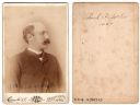 Frank_Mitchell_001-horz.jpg