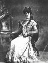 Filename=Corinne_Miller_Washington.jpeg
Filesize=126KiB
Dimensions=583x767
Date added=Aug 22, 2025 Corinne_Miller_Washington.jpeg