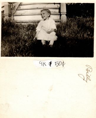Click to view full size image
==============
Billy
This was Donated by Sue Poole
This photo states: "Billy"
Billy
This was Donated by Sue Poole
This photo states: "Billy"