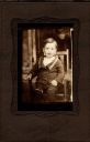 Horace_Shaw_Jr_001-horz.jpg
