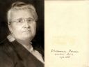 Philomene_001-horz.jpg