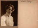 Lottie_Apley_001-horz.jpg