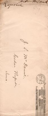 Click to view full size image
==============
Andrew Hiland
Andrew Hiland Military Pension Papers
Andrew Hiland
Andrew Hiland Military Pension Papers