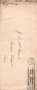 Andrew_Hiland_003.jpg
