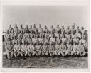 Camp_Grayling_001-horz.jpg
