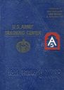 Fort_Leonard_Book-vert.jpg