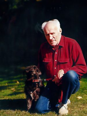Click to view full size image
==============
Chester Thomas Allen
THIS HAS BEEN RETURNED TO FAMILY
This is a Photo of Chester Thomas Allen.
Chester Thomas Allen
THIS HAS BEEN RETURNED TO FAMILY
This is a Photo of Chester Thomas Allen.