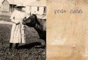 Vera_Cobb_001-horz.jpg