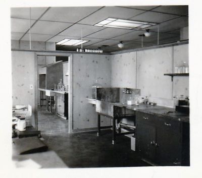 Unidentified Location
THIS HAS BEEN RETURNED TO FAMILY

Unidentified Location.
