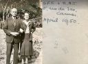 Filename=Tendall_007.jpg
Filesize=509KiB
Dimensions=1066x779
Date added=Aug 29, 2023 Tendall_007.jpg