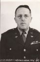 Filename=Bledsoe_002.jpg
Filesize=61KiB
Dimensions=531x820
Date added=Oct 27, 2025 Bledsoe_002.jpg