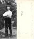 Filename=Sarg__Harris_Horz_001.jpg
Filesize=322KiB
Dimensions=813x945
Date added=Oct 29, 2025 Sarg__Harris_Horz_001.jpg