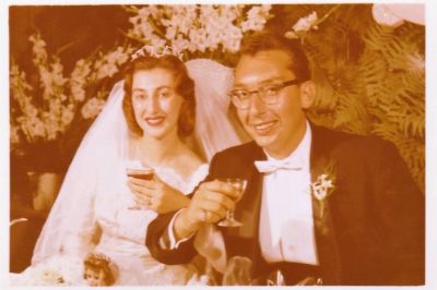 Click to view full size image
==============
Unidentified
Unidentified Wedding Photo
Unidentified
Unidentified Wedding Photo