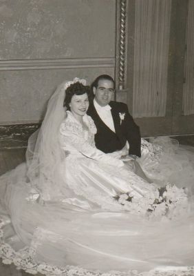 Click to view full size image
==============
Unidentified
Unidentified Wedding Photo
Unidentified
Unidentified Wedding Photo